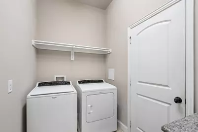 127 Hillcrest Way, Crandall, TX 75114 - Photo 26