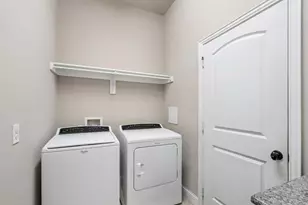 127 Hillcrest Way, Crandall, TX 75114 - Photo 26