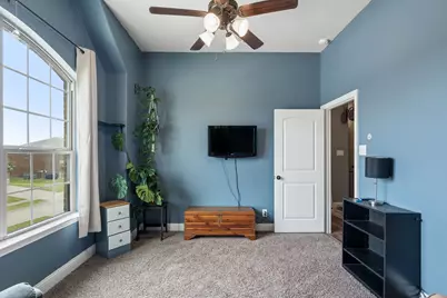 127 Hillcrest Way, Crandall, TX 75114 - Photo 24