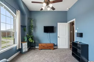 127 Hillcrest Way, Crandall, TX 75114 - Photo 24