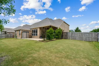 127 Hillcrest Way, Crandall, TX 75114 - Photo 28