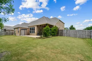 127 Hillcrest Way, Crandall, TX 75114 - Photo 28