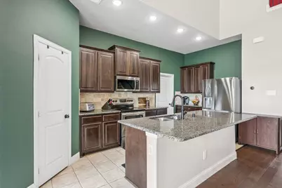 127 Hillcrest Way, Crandall, TX 75114 - Photo 6