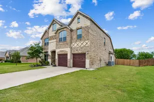 127 Hillcrest Way, Crandall, TX 75114 - Photo 2