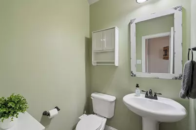127 Hillcrest Way, Crandall, TX 75114 - Photo 10