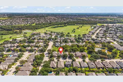 7230 Lake Hill Trail, Sachse, TX 75048 - Photo 34