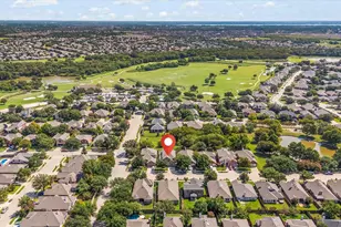 7230 Lake Hill Trail, Sachse, TX 75048 - Photo 34