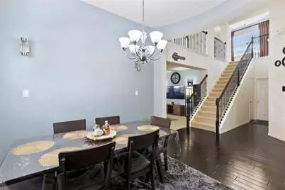 7230 Lake Hill Trail, Sachse, TX 75048 - Photo 8