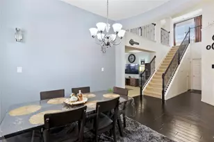 7230 Lake Hill Trail, Sachse, TX 75048 - Photo 8