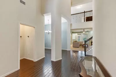 7230 Lake Hill Trail, Sachse, TX 75048 - Photo 4