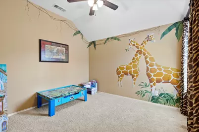 7230 Lake Hill Trail, Sachse, TX 75048 - Photo 22