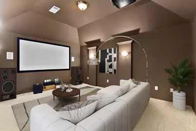 7230 Lake Hill Trail, Sachse, TX 75048 - Photo 28