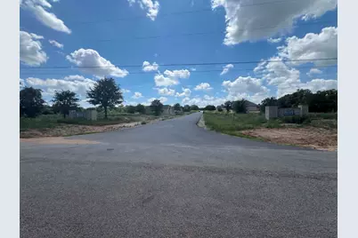 [Address not provided], Azle, TX 76020 - Photo 8