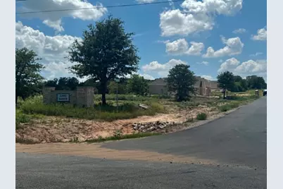 [Address not provided], Azle, TX 76020 - Photo 10