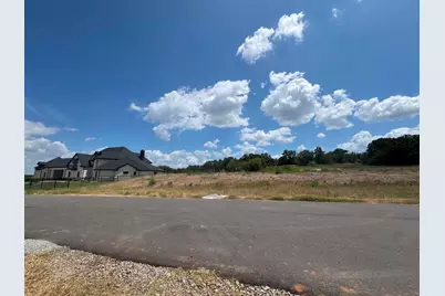 [Address not provided], Azle, TX 76020 - Photo 4