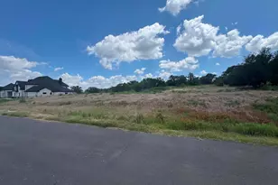 [Address not provided], Azle, TX 76020 - Photo 1