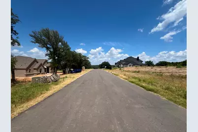 [Address not provided], Azle, TX 76020 - Photo 6