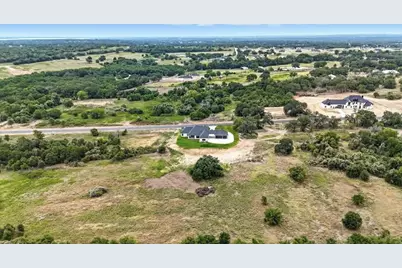 [Address not provided], Azle, TX 76020 - Photo 12