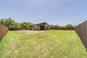 [Address not provided], Bridgeport, TX 76426 - Photo 8