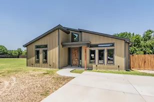 [Address not provided], Bridgeport, TX 76426 - Photo 2