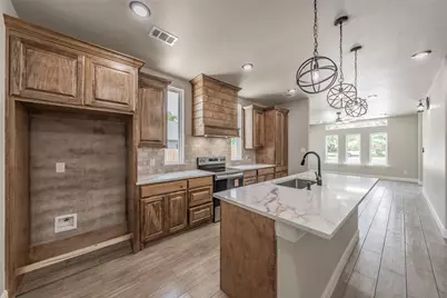 [Address not provided], Bridgeport, TX 76426 - Photo 26