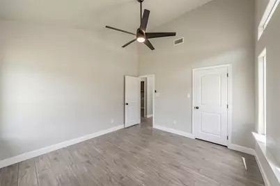 [Address not provided], Bridgeport, TX 76426 - Photo 16
