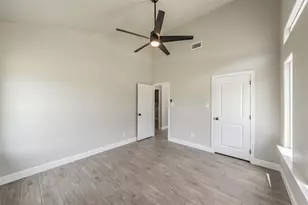 [Address not provided], Bridgeport, TX 76426 - Photo 16