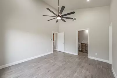 [Address not provided], Bridgeport, TX 76426 - Photo 34