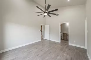 [Address not provided], Bridgeport, TX 76426 - Photo 34