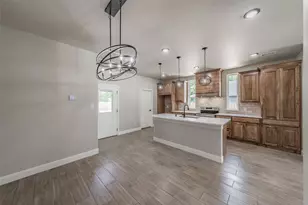[Address not provided], Bridgeport, TX 76426 - Photo 28