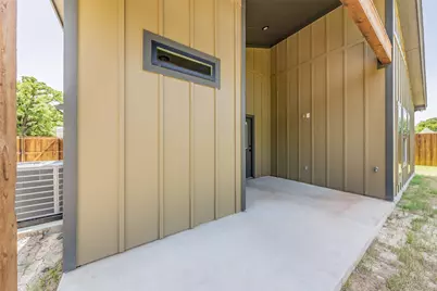 [Address not provided], Bridgeport, TX 76426 - Photo 6