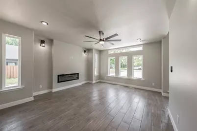 [Address not provided], Bridgeport, TX 76426 - Photo 14