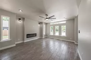 [Address not provided], Bridgeport, TX 76426 - Photo 14