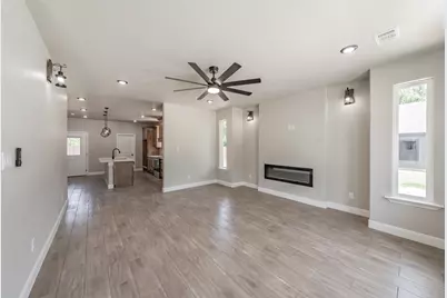 [Address not provided], Bridgeport, TX 76426 - Photo 12