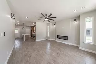 [Address not provided], Bridgeport, TX 76426 - Photo 12