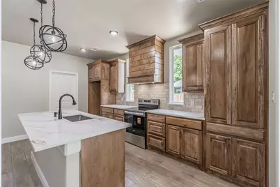 [Address not provided], Bridgeport, TX 76426 - Photo 24