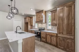 [Address not provided], Bridgeport, TX 76426 - Photo 24