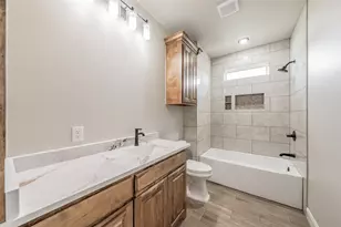 [Address not provided], Bridgeport, TX 76426 - Photo 18