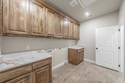 [Address not provided], Bridgeport, TX 76426 - Photo 22