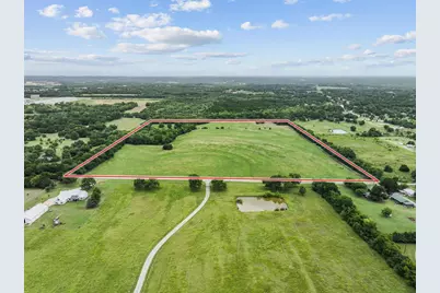 39 Acres Brown Road, Sherman, TX 75090 - Photo 18
