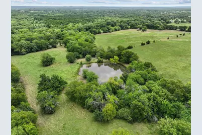 39 Acres Brown Road, Sherman, TX 75090 - Photo 10