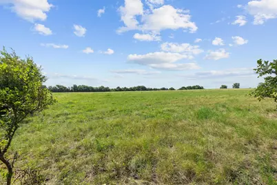 39 Acres Brown Road, Sherman, TX 75090 - Photo 26