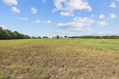39 Acres Brown Road, Sherman, TX 75090 - Photo 30