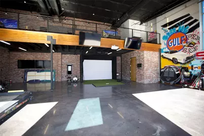 [Address not provided], Roanoke, TX 76262 - Photo 4