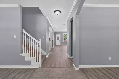 [Address not provided], Rockwall, TX 75032 - Photo 8