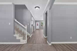 [Address not provided], Rockwall, TX 75032 - Photo 8