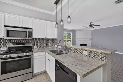 [Address not provided], Rockwall, TX 75032 - Photo 18