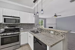 [Address not provided], Rockwall, TX 75032 - Photo 18