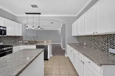 [Address not provided], Rockwall, TX 75032 - Photo 16