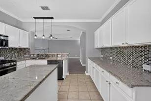 [Address not provided], Rockwall, TX 75032 - Photo 16